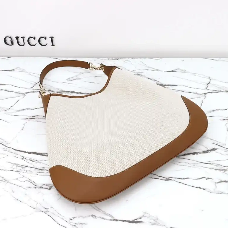 Fashionrep 2411YA0186 Bags Gucci 0709